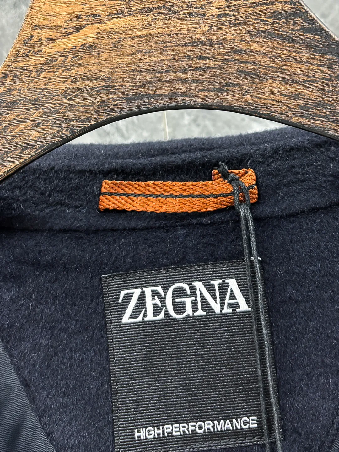 Sizes：S。（ ）Premium . . — ： “ ” “ ”， . ， ， ， 。 ： 80 .10% .10% . ， ， ， ， ， 。 ， ， ， ， Sizes：S-2XL